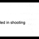 Image for article titled Donald Trump Tweeted About Less Than a Quarter of Those 78 'Underreported' Terrorist Attacks